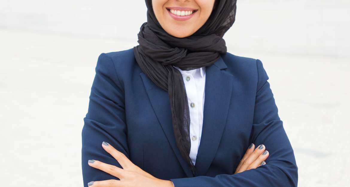 Sania Malik, 25 years